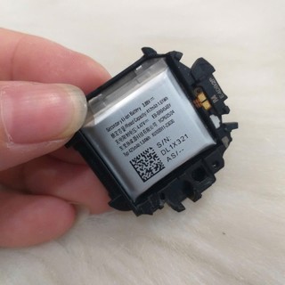 Pin Đồng Hồ Samsung Galaxy Watch 6 44mm SM-R940 SM-R945 Dung Lượng 295mAh Zin Tháo Máy