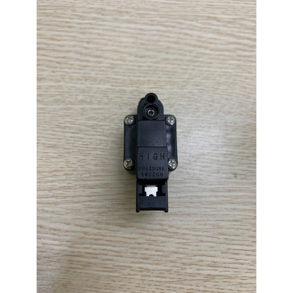 Ảnh Bộ 4 van áp cao, van áp thâp, van flow, van điện từ cho máy lọc nước RO Karofi, Kangaroo, Forseti, Sunhouse,... 3