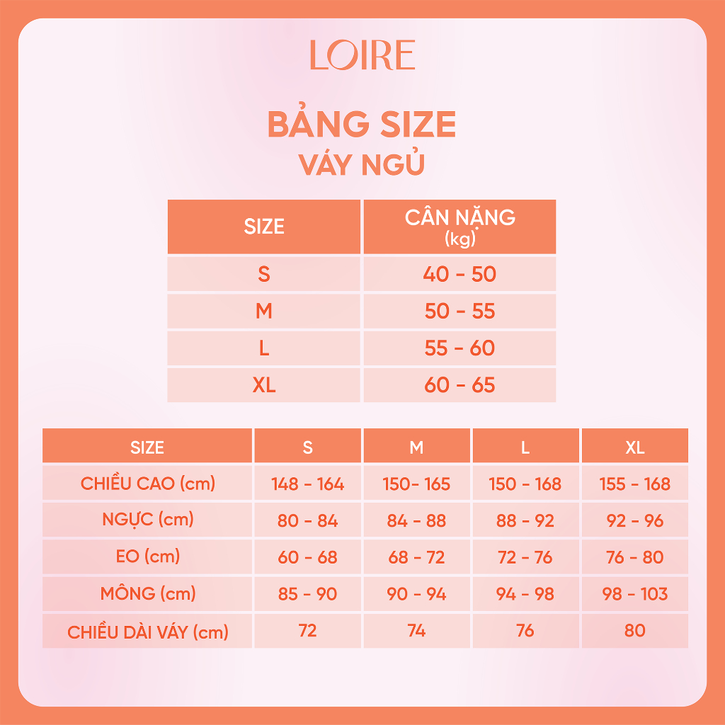 Váy Ngủ Lụa Mềm Phối Ren Tinh Tế Loirechic FDMN250309