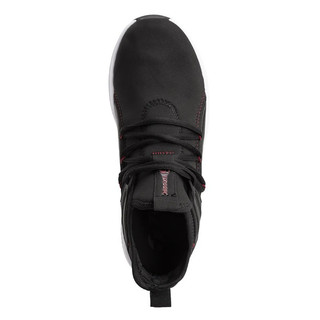 Giày thể thao bigsize nữ mùa hè Cam ốc quế màu trắng xanh độn đế tăng chiều cao , sneaker thời trang cao cấp