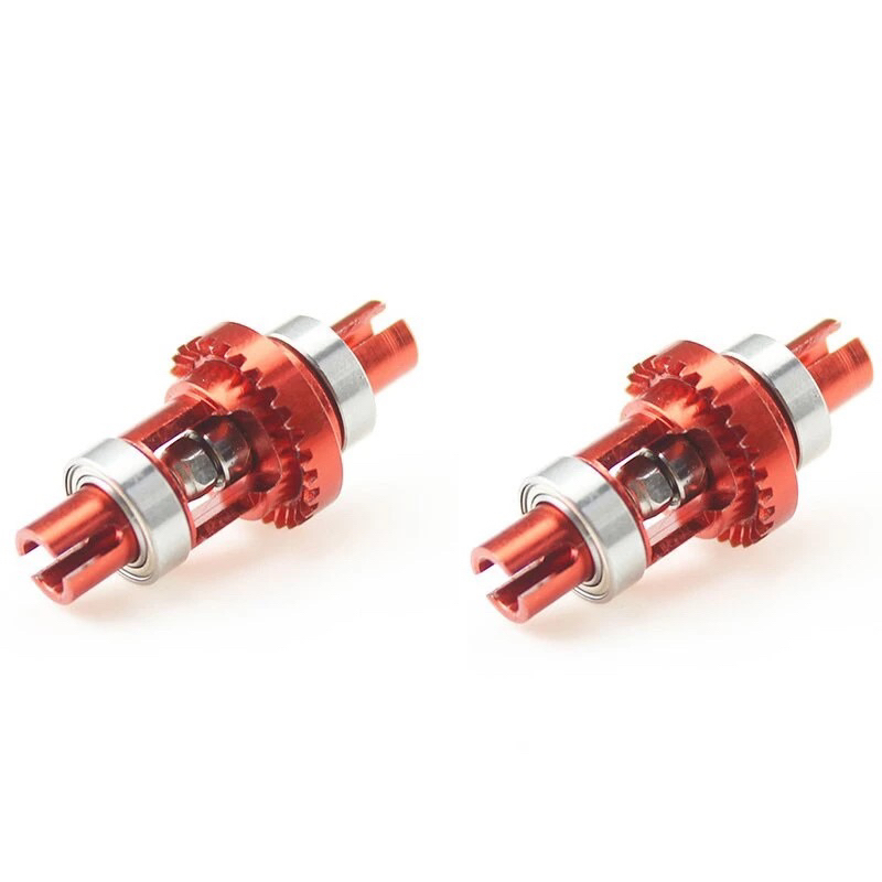 hcm-visai-kim-lo-i-wltoys-k989-k969-284131-shopee-vi-t-nam