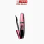Mascara Maybelline Sky High, Hyper Curl, Falsies, Colossal - Chuốt Mi Maybeline Dưỡng Mi Dài Cong Không Trôi Japari