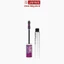 Mascara Maybelline Sky High, Hyper Curl, Falsies, Colossal - Chuốt Mi Maybeline Dưỡng Mi Dài Cong Không Trôi Japari