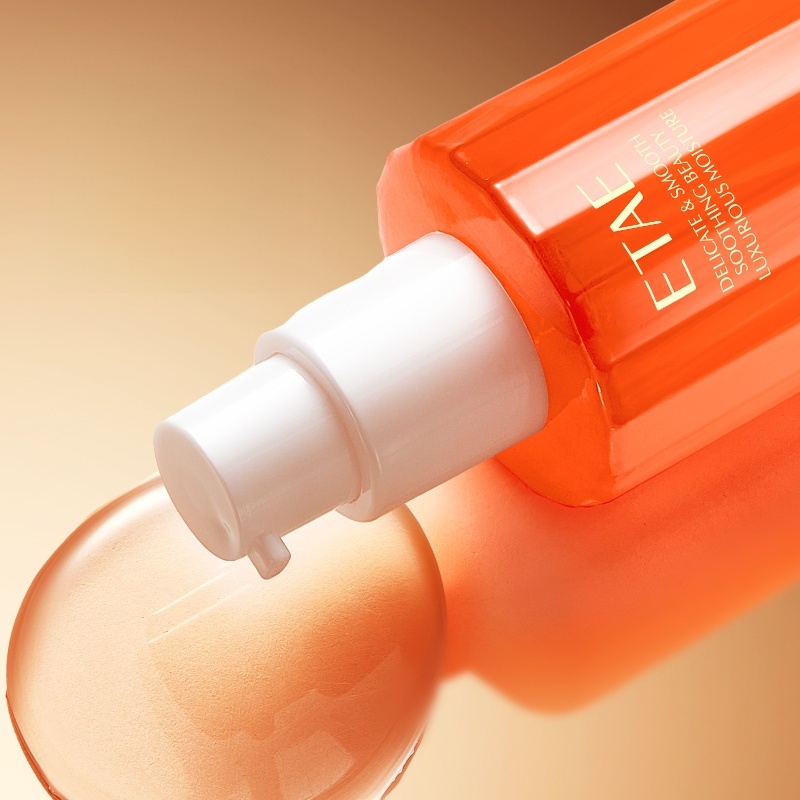 【Mua 1 Tặng 4】serum vitamin c Dưỡng Ẩm Làm Trắng Da Chống Lão Hóa 40ml  Cho Mọi Da