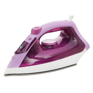 Bàn ủi hơi nước Tefal Easy Steam FV1955E0 trưng bày đẹp mới 99% chính hãng 100% bảo hành 12 tháng
