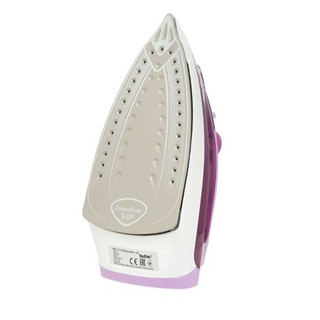 Bàn ủi hơi nước Tefal Easy Steam FV1955E0 trưng bày đẹp mới 99% chính hãng 100% bảo hành 12 tháng