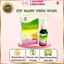 Xịt họng thảo dược Cúc la mã, bạc hà cam thảo giảm ho hiệu quả lọ 20 ml
