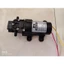 Bơm tăng áp mini BMC 12V, bơm cho bình xịt 12V