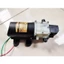 Bơm tăng áp mini BMC 12V, bơm cho bình xịt 12V