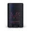 Kem chống nắng dạng thỏi Emdoci Sunshine UV Solution Stick SPF50+ PA+++