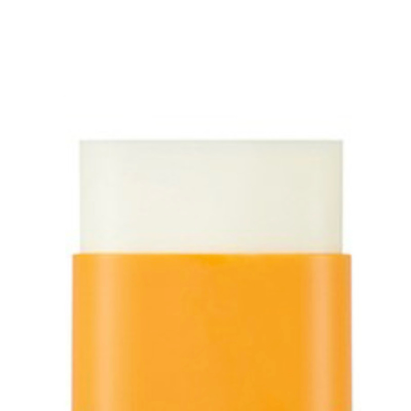 Kem Chống Nắng Trang Điểm Dưỡng Da Lâu Trôi Long Lasting SPF50+ PA++++ Nâng Tone Hồng Hàn Quốc