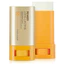 Kem Chống Nắng The Face Shop Trang Điểm Dưỡng Da Lâu Trôi SPF50+ PA++++ Nâng Tone Hồng Hàn Quố
