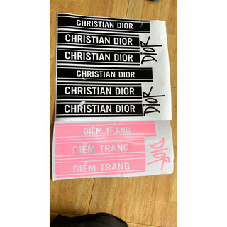 tem dán xe điện vc , k1, decal dán trang trí xe điện
