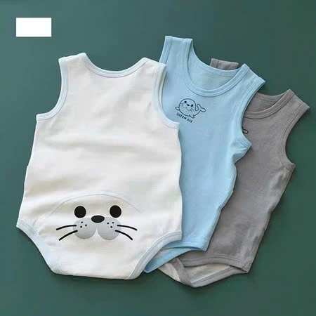 Quần áo sơ sinh body cho bé trai, bé gái, bodysuit cho bé chất liệu cotton lạnh. mềm mát từ 4kg đến 13kg