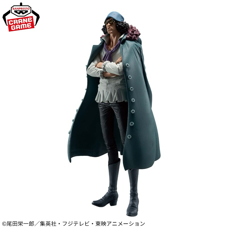 One Piece -  Mô Hình Chính hãng