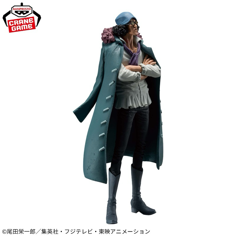 One Piece -  Mô Hình Chính hãng