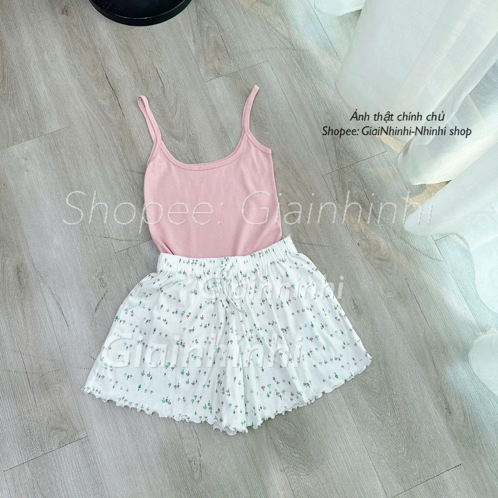 BỘ 20NẤM NHÍ ÁO HỒNG