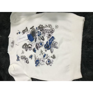 Áo len cộc tay( ảnh thật cam thường)