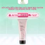 Sữa Rửa Mặt Gạo The Face Shop Rice Water Bright Cleansing Foam 150ml
