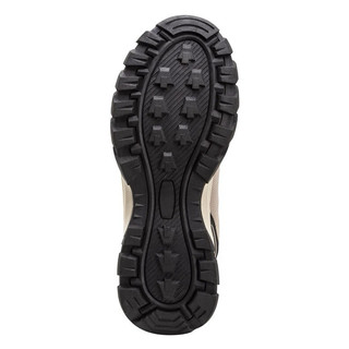 Giày thể thao sneaker thời trang bigsize nam êm nhẹ leo núi đi phượt chống thấm nước , chống trơn trượt