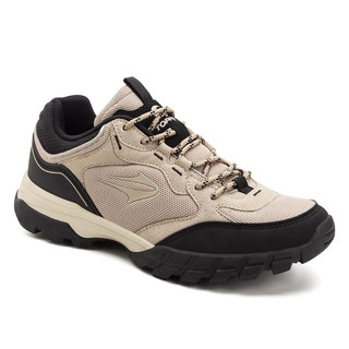 Giày thể thao sneaker thời trang bigsize nam êm nhẹ leo núi đi phượt chống thấm nước , chống trơn trượt