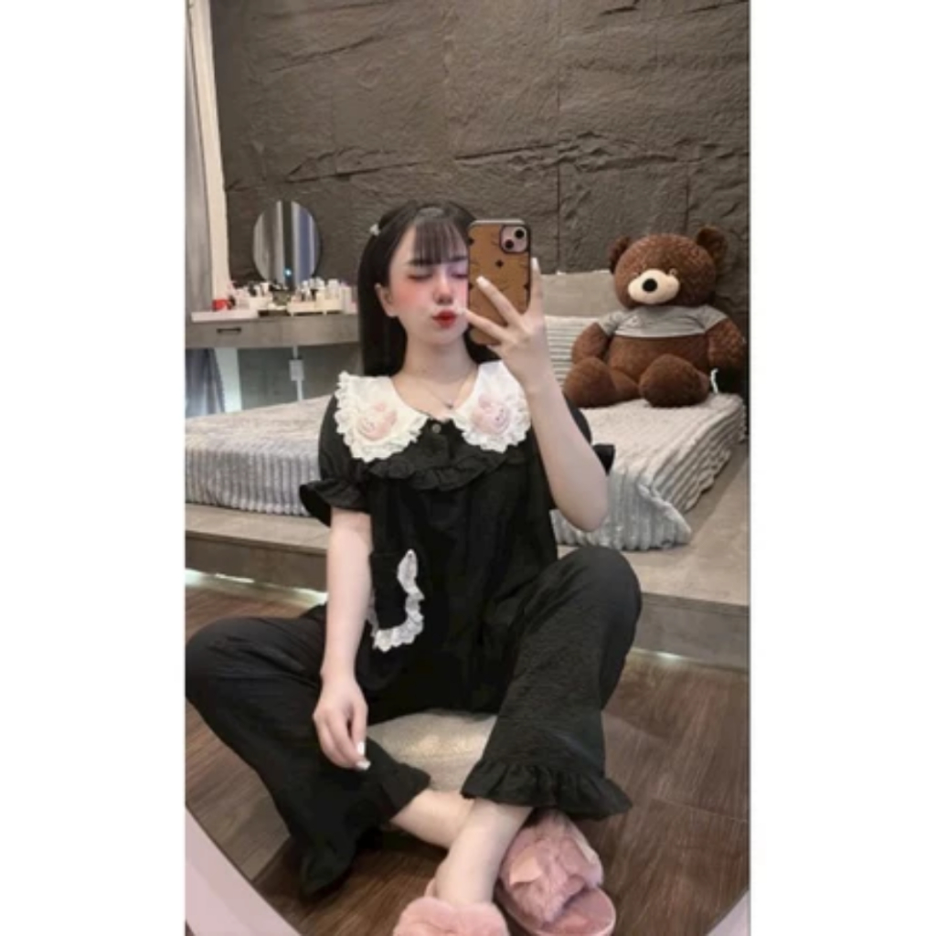 Thumbnail 10