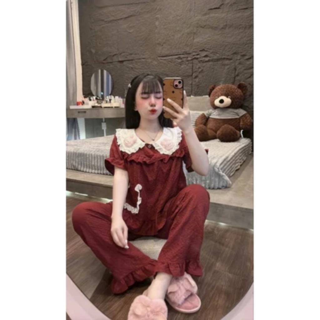 Thumbnail 11