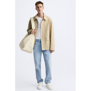 Giày thể thao nam mùa hè Zara bigsize trắng , white sneakers thời trang xịn chính hãng xuất dư size 44 45