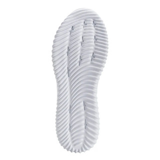 Giày thể thao chạy bộ nam nữ TOPPER màu đen siêu êm nhẹ vải dệt thông thoáng dư chính hãng, sneaker thời trang bigsize
