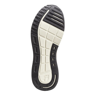 Giày thể thao lười slipon bigsize nam mùa hè Topper màu be kem chạy bộ đi bộ siêu êm nhẹ , sneaker thời trang vnxk