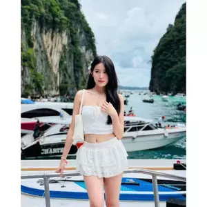 🐚⋆❀ SET ĐI BIỂN : SET ÁO CÚP NGỰC + CHÂN VÁY REN TẦNG SP021699🔥𝐇𝐨𝐚̉ 𝐓𝐨̂́𝐜🔥 𝐌𝐄𝐎𝐈𝐍𝐃𝐀𝐇𝐎𝐔𝐒𝐄
