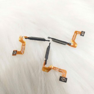 Dây Vân Tay Oppo A52 Zin Tháo Máy Chất Lượng Như Ảnh Chụp