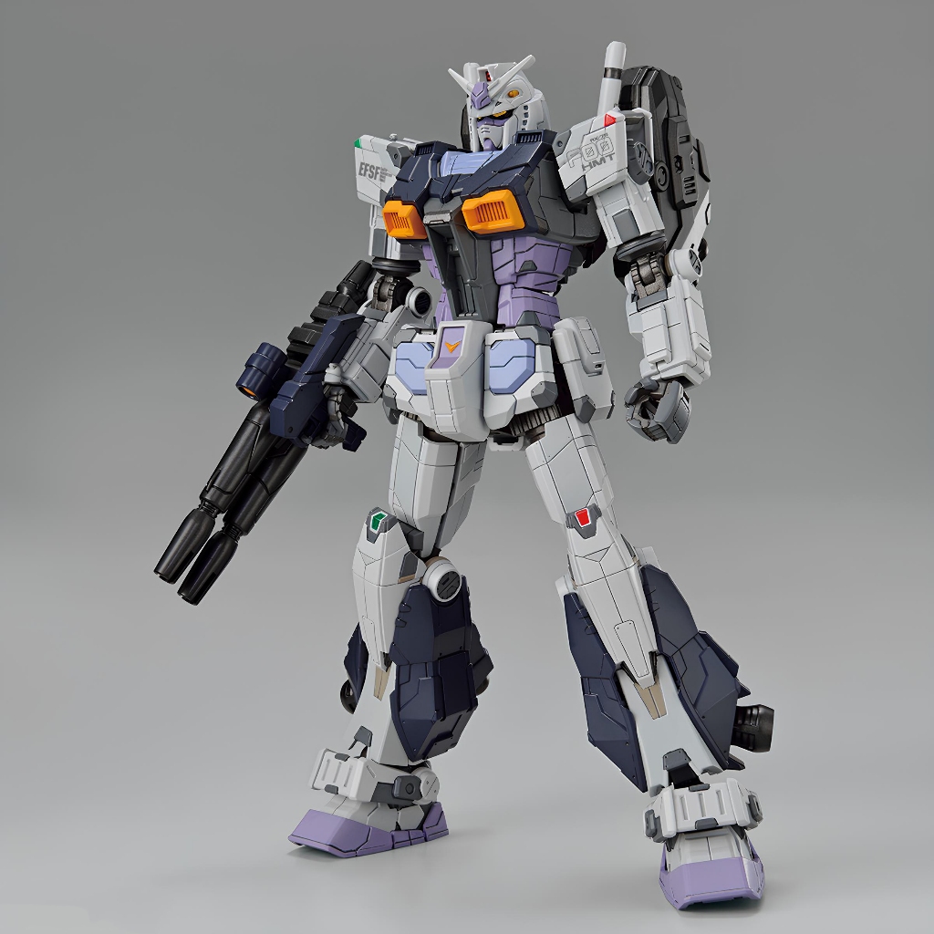 [CÓ SẴN] Mô Hình Lắp Ráp HG IBO Frame Shiden / Teiwaz Corps / Orga Custom / Ryusei Go / Riden Go (tặng base + decal)