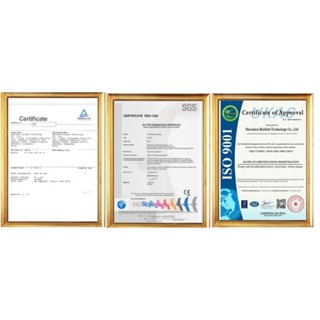 Pin Deji Dung Lượng Siêu Cao cho IP 5/5S/5SE/SE2/SE3 Bảo Hành 12 Tháng