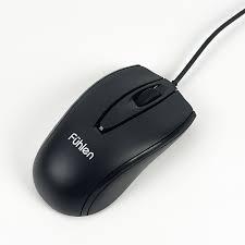 Chuột Gaming Fuhlen X102S - G102S Plus - L102- Hàng Chính Hãng Ninza BH 2 Năm | BigBuy360 - bigbuy360.vn