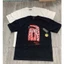 🤩 Áo phông unisex xuất xịn choa khách nhà em đây_A287N
