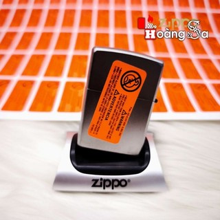 Combo 90 Tem dán bảo vệ bật lửa Zippo