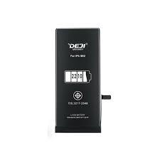 Pin Deji Dung Lượng Siêu Cao cho IP 15/15Plus/15Pro/15Promax Bảo Hành 12 Tháng
