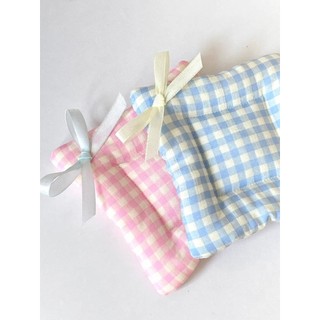 [TIEMNHA.BOSUA][TỔNG HỢP NHIÊU MẪU] LÓT LY CHẦN BÔNG fluffy coaster siu dễ thương chụp ảnh decor trang trí nhà cửa