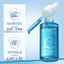 Serum Collagen 3% Niacinamide 40ml - Hỗ Trợ Làm Mờ Nếp Nhăn, Giúp Da Sáng Mịn & Căng Mọng [MUA 1 TẶNG 4]