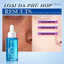 Serum Collagen 3% Niacinamide 40ml - Hỗ Trợ Làm Mờ Nếp Nhăn, Giúp Da Sáng Mịn & Căng Mọng [MUA 1 TẶNG 4]