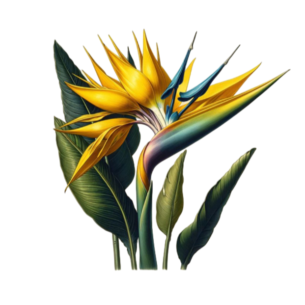 [Hình in pet ủi nhiệt]Hình ủi áo tại nhà bằng bàn là bàn ủi-HÌNH HOA ỦI ÁO-miếng vá áo rách/THEO YÊU CẦU INBOX SHOP