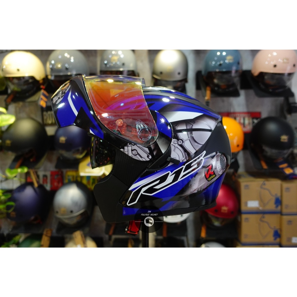 m179 giá tốt Tháng 7, 2026 | Mua ngay | Shopee Việt Nam