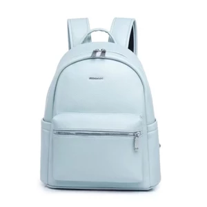 balo da trơn hàng QC loại 1 size 37.