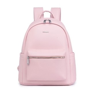 balo da trơn hàng QC loại 1 size 37.