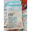 Sữa TH true milk loại túi 220ml ko đường và ít đường