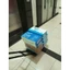 Sữa TH true milk loại túi 220ml ko đường và ít đường