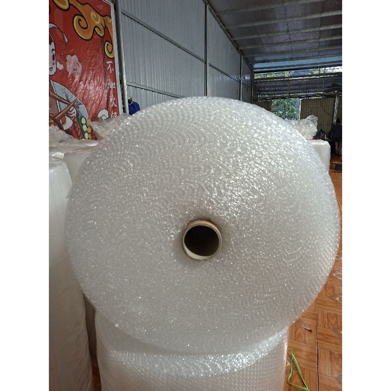 [Hỏa Tốc] sốp nổ loại 1 hàng đẹp chất lượng 40cm x 100m