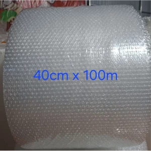 sốp nổ loại 1 hàng đẹp chất lượng 40cm x 100m