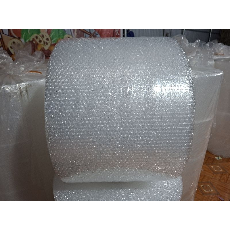 [Hỏa Tốc] sốp nổ loại 1 hàng đẹp chất lượng 40cm x 100m